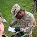 155th ARW performs a Combat Readiness Exercise