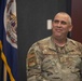 CMSgt Siebenthaler Retires after 37 years of service