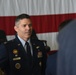 Col. Adam Carlson becomes 185th ARW Commander
