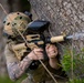 Medical combat training