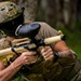 Medical combat training