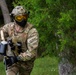 Medical combat training