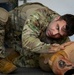 Medical combat training