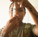 Medical combat training