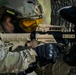 Medical combat training