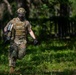 Medical combat training