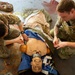 Medical combat training