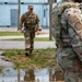 Mission Ready, Always: 908th SFS Train, Mentor, and Prepare for What’s Next