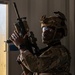 Mission Ready, Always: 908th SFS Train, Mentor, and Prepare for What’s Next