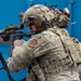 Mission Ready, Always: 908th SFS Train, Mentor, and Prepare for What’s Next