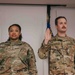 The 139th Medical Group Change of Command Ceremony