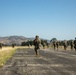 Operation Mojave Falcon - Chinook Unit Transportation