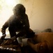 Medical combat training