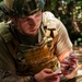 Medical combat training