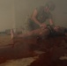 Medical combat training
