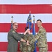 489th Maintenance Squadron gains new commander