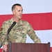 489th Maintenance Squadron gains new commander