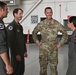 489th Maintenance Squadron gains new commander