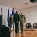 The 241st Air Traffic Control Squadron renamed
