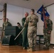 The 241st Air Traffic Control Squadron renamed