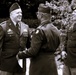 Geneva, Ill., Officer Promoted to Major General in the Illinois Army National Guard