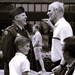 Geneva, Ill., Officer Promoted to Major General in the Illinois Army National Guard