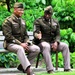 Geneva, Ill., Officer Promoted to Major General in the Illinois Army National Guard