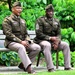 Geneva, Ill., Officer Promoted to Major General in the Illinois Army National Guard