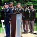 Geneva, Ill., Officer Promoted to Major General in the Illinois Army National Guard