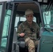 Latvian and US Engineers Level Up Joint Capabilities