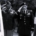 Geneva, Ill., Officer Promoted to Major General in the Illinois Army National Guard