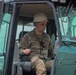 Latvian and US Engineers Level Up Joint Capabilities