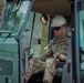 Latvian and US Engineers Level Up Joint Capabilities