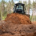 Latvian and US Engineers Level Up Joint Capabilities