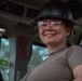 Latvian and US Engineers Level Up Joint Capabilities