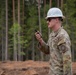Latvian and US Engineers Level Up Joint Capabilities