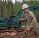 Latvian and US Engineers Level Up Joint Capabilities