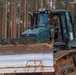 Latvian and US Engineers Level Up Joint Capabilities