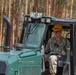 Latvian and US Engineers Level Up Joint Capabilities