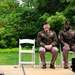 Geneva, Ill., Officer Promoted to Major General in the Illinois Army National Guard