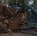 Latvian and US Engineers Level Up Joint Capabilities