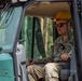 Latvian and US Engineers Level Up Joint Capabilities