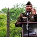 Geneva, Ill., Officer Promoted to Major General in the Illinois Army National Guard