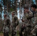 Latvian and US Engineers Level Up Joint Capabilities