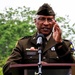 Geneva, Ill., Officer Promoted to Major General in the Illinois Army National Guard