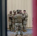 Mission Ready, Always: 908th SFS Train, Mentor, and Prepare for What’s Next
