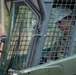 Latvian and US Engineers Level Up Joint Capabilities