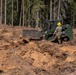 Latvian and US Engineers Level Up Joint Capabilities