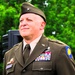 Geneva, Ill., Officer Promoted to Major General in the Illinois Army National Guard