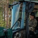 Latvian and US Engineers Level Up Joint Capabilities